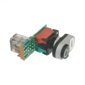 لوحة الأزرار Fimar OEM CO3923 مع بطاقة 230 فولت 50/60 هرتز