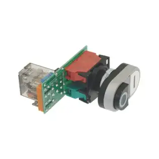 Fimar OEM CO3923 Trykknappanel med kort 230V 50/60Hz