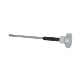 Blade Cover Tie Rod 155 mm M6 Made in Italy