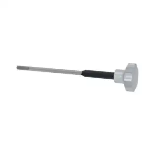 Blade Cover Tie Rod 155 mm M6 Made in Italy
