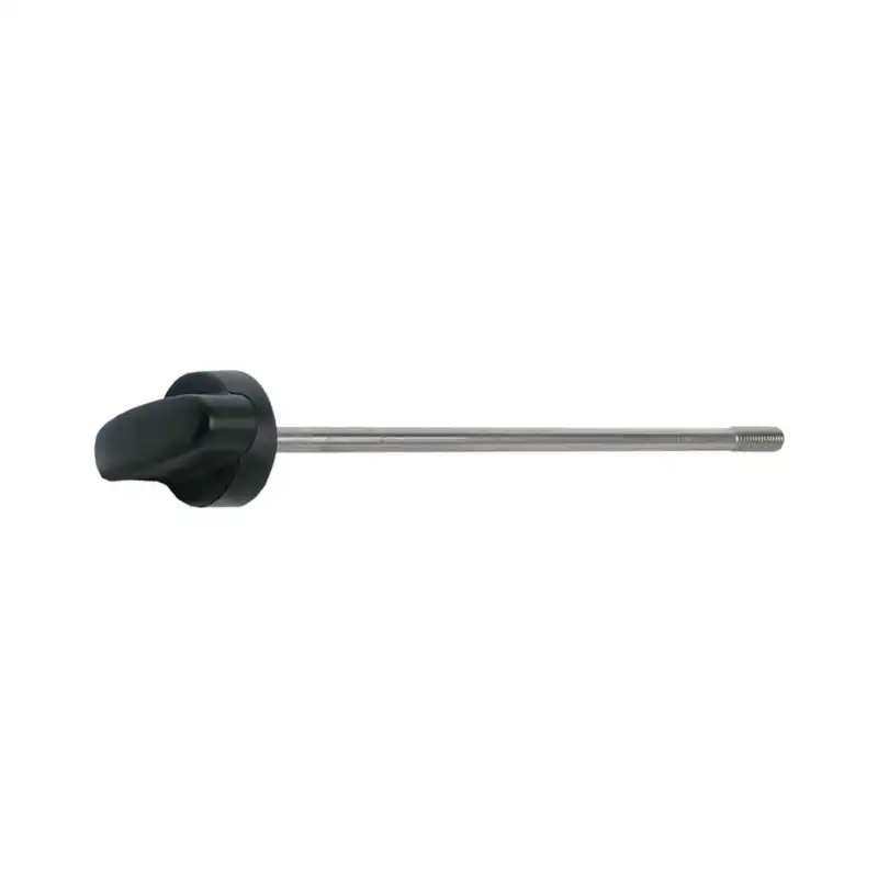 Blade Cover Tie Rod M8x200 mm Made in Italy