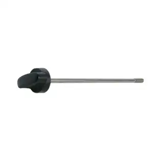 Blade Cover Tie Rod M8x200 mm Made in Italy