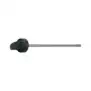 Protège-lame pour bielle M8x200 mm Fabriqué en Italie