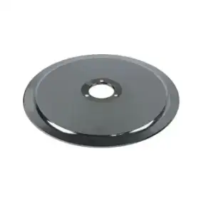 Lame Berkel OEM 3250,00 € 250-40-3-210 MOD.C Fabriquée en Italie