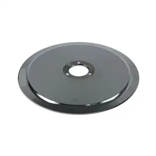 Berkel OEM 3250.00 Blade 250-40-3-210 MOD.C Made in Italy