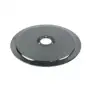 Berkel OEM 3250.00 Mes 250-40-3-210 MOD.C Gemaakt in Italië