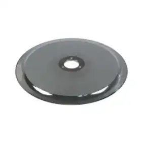 Ostrze Berkel OEM 3280.00 280-40-3 MOD.C Wyprodukowane we Włoszech.