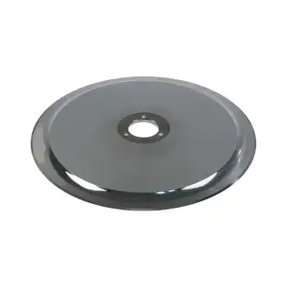 이 제품은 이탈리아에서 제조된 Berkel OEM 3280.00 Blade 280-40-3 MOD.C입니다.