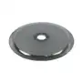 Lama Berkel OEM 3280.00 280-40-3 MOD.C Made in Italy