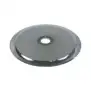 Cuchilla de rebanadora Berkel OEM 3280.01 de 280 mm - Acero C45