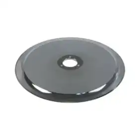 Berkel OEM 3300.07 Blad 300-40-3 MOD.C Produsert i Italia