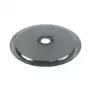 Berkel OEM 3300.07 Blade 300-40-3 MOD.C Made in Italy