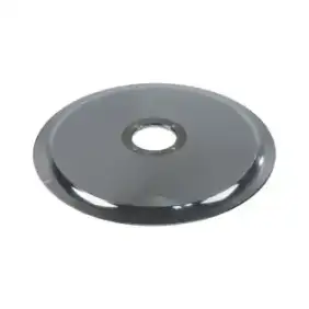 Berkel OEM 3315.00 Klinge 315-57-4 MOD.C Hergestellt in Italien