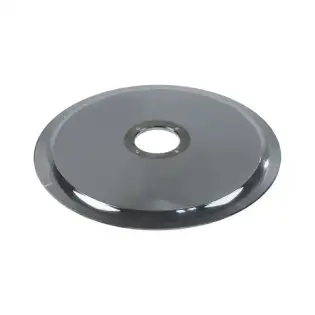 Lama Berkel OEM 3315.00 315-57-4 MOD.C Realizzata in Italia