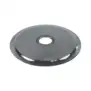 Berkel OEM 3315.00 Blade 315-57-4 MOD.C Made in Italy
