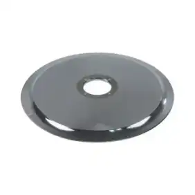 Berkel OEM 3315.01 Blad 315-57-4-271 MOD.C Laget i Italia