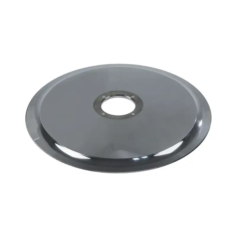 Berkel OEM 3315.01 Mes 315-57-4-271 MOD.C Gemaakt in Italië