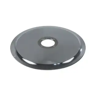 Lama Berkel OEM 3315.01 315-57-4-271 MOD.C Prodotta in Italia