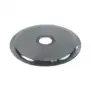Berkel OEM 3315.01 Blade 315-57-4-271 MOD.C Made in Italy