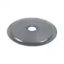 Berkel OEM 3250.00S Blade Berkel ø 250-40-3-210 MOD.C Toothed Made in Italy