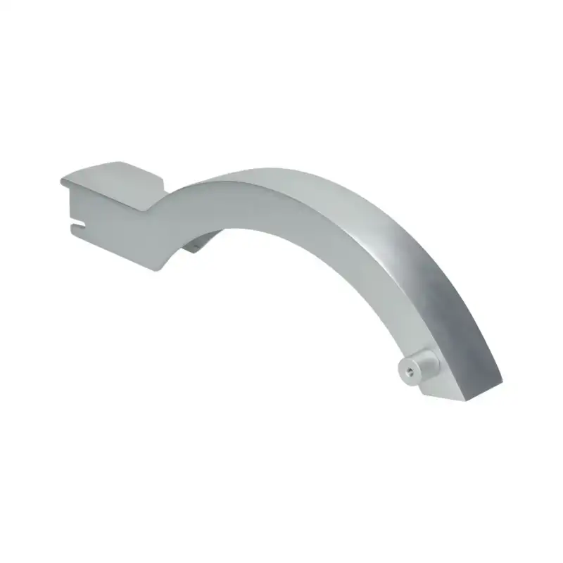 Couvercle de lame Berkel OEM B1162013