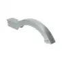 Funda de hoja Berkel OEM B1162013 Berkel