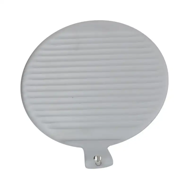 버켈 OEM TMLSG1172 블레이드 커버 버켈 모델 250