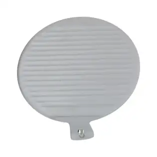 버켈 OEM TMLSG1172 블레이드 커버 버켈 모델 250