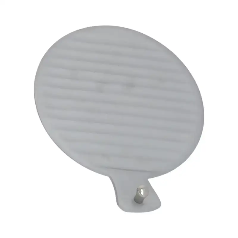 버클 OEM TS1GF1172 블레이드 커버 버클 ø 180 mm