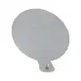Berkel OEM TS1GF1172 Blade Cover Berkel ø 180 mm