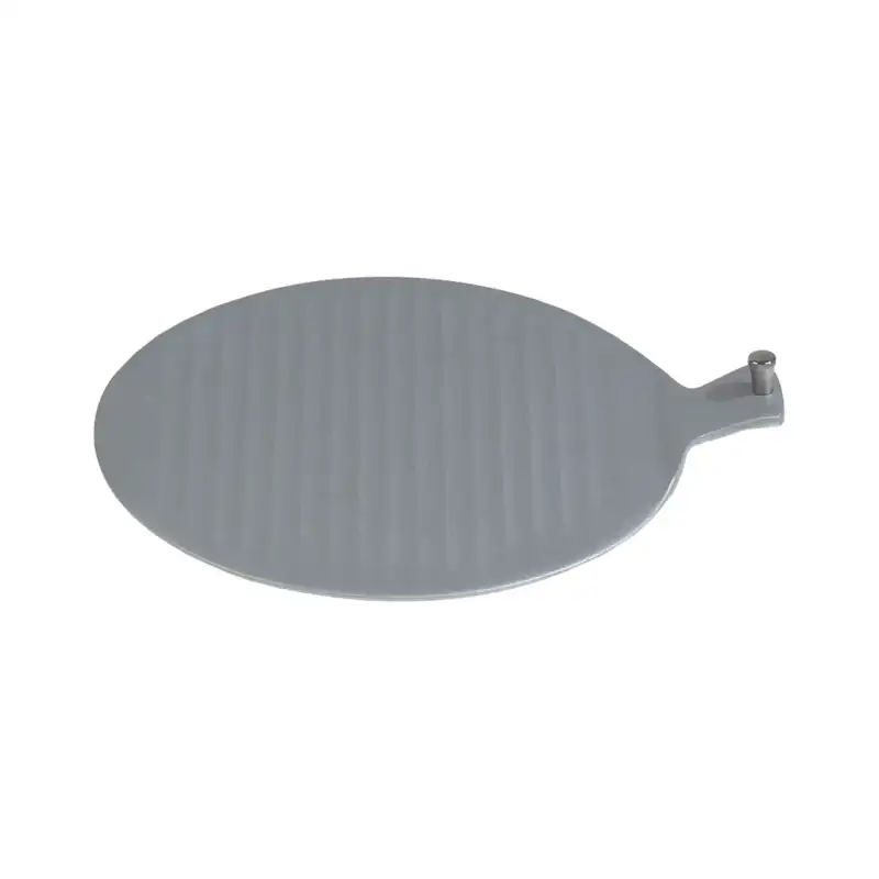 Berkel OEM KMLSG1172 Blade Cover Berkel ø 250 mm