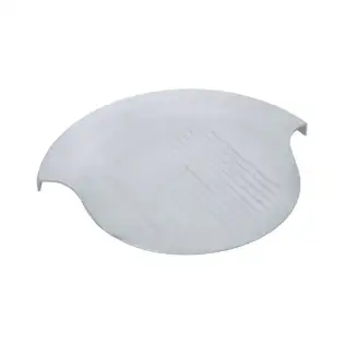 버클 OEM 280VCE002RC 블레이드 가드 어셈블리 중형