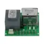 Placa electrónica Berkel OEM 355BCE125 230/400V