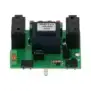 Berkel OEM S3285 Electronic Board 230V 50Hz