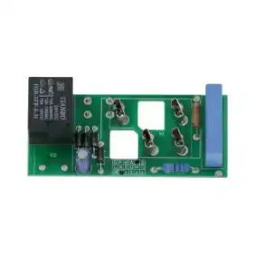 Berkel OEM 9PROTSIC1 Elektronisk bord 68x30 mm