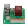 Berkel OEM TGBRK02 Electronic Board 80x80 mm