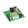Scheda elettronica Berkel OEM S3291 a 24V per affettatrice.