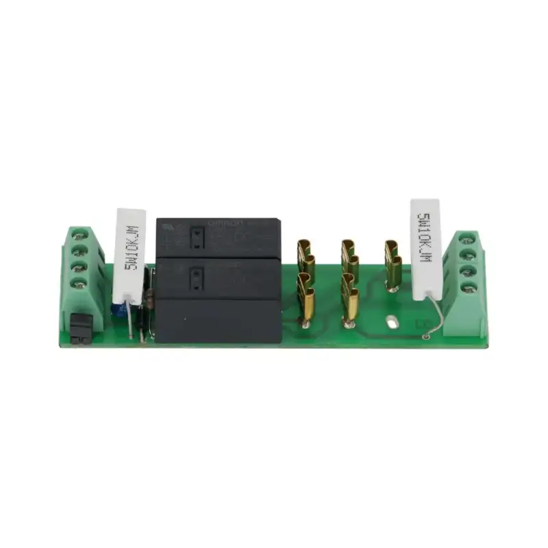 Berkel OEM S3322 Elektronische printplaat OMAS OG30E