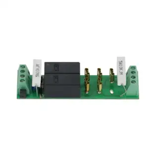 Berkel OEM S3322 Elektronikplatine OMAS OG30E