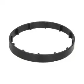 Pieza original Berkel A5905 para máquinas de cortar.