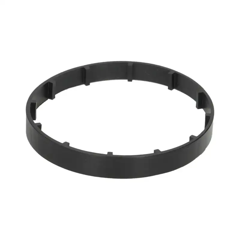 Berkel製A5905スライサーマシン用の部品