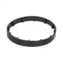 Berkel OEM A5905 Raccordo per Affettatrici