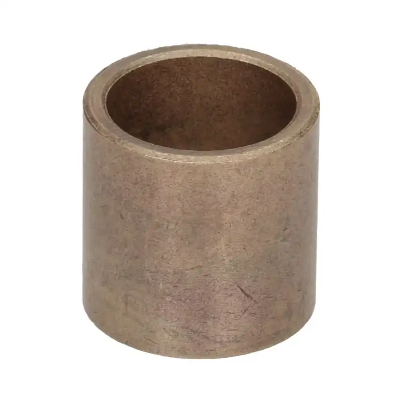 Berkel OEM B310007 Bronze Bushing ø25x20xh25 mm Made in Italy