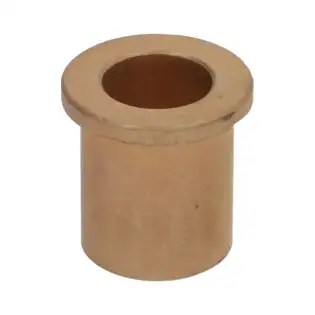 Berkel OEM B116A1031 Bronze Bushing ø28x20xh35 mm

Berkel OEM B116A1031 Bronze-bøsning ø28x20xh35 mm