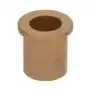 Bujes de bronce Berkel OEM B116A1031 ø28x20xh35 mm.