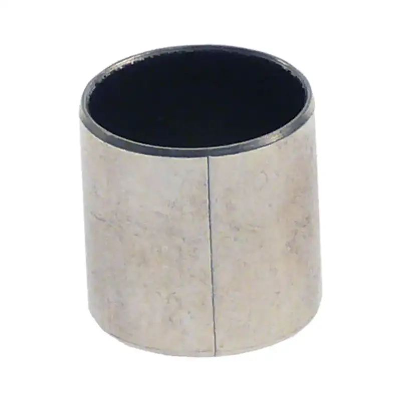 ברקל OEM B6275 בושינג ø20x18x20 מ"מ