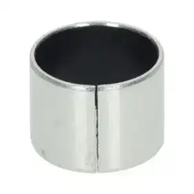 Boccole Berkel OEM B6057 ø20x18xh15 mm