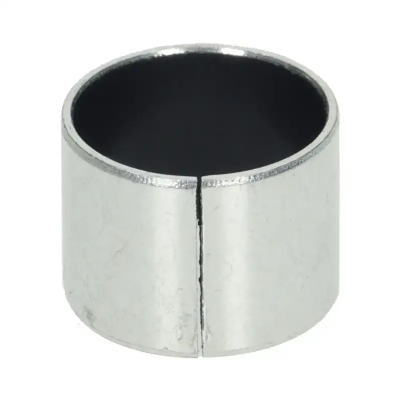 Berkel OEM B6057 Bushing ø20x18xh15 mm