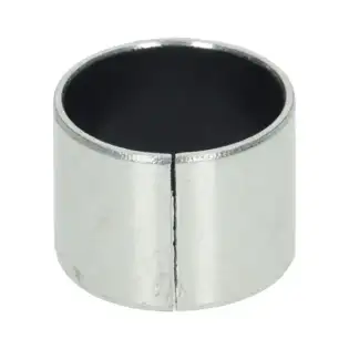 Bague Berkel OEM B6057 ø20x18xh15 mm