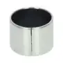Berkel OEM B6057 Bushing ø20x18xh15 mm